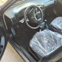 پژو۴۰۵glxمدل۸۱ درحد