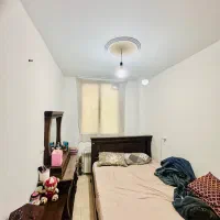 ۷۰متر۲خواب خیابان مالک اشتر
