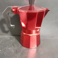 موکاپات قهوه ساز