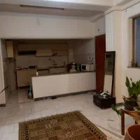 واحد ۶۱متری دوخواب سنددار مرکز شهرشهرداری بازارروز