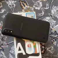 سامسونگa01