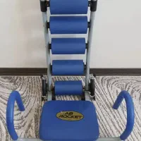 دستگاه ابروکت