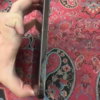 Iphone 13pro|موبایل|پرند, فاز ۳|دیوار