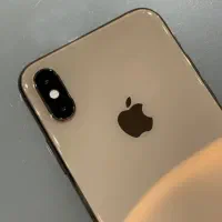 ایفون xs