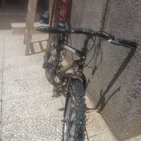 دوچرخه