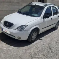 تیبا2 مدل99