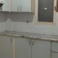 رهن-و-اجاره-2-خوابه-مجتمع-صدف