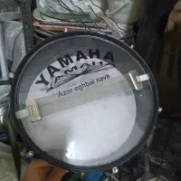 تبل یاماها
