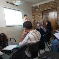 آموزشگاه تخصصی حسابداری(نرم افزارپارسیان)