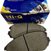 لنت جلو های کیوHi-Q چانگان sc35