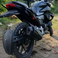 موتور kptایران دوچرخ