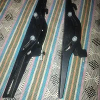 براکر دیواری  ال‌سی‌دی وال ای دی