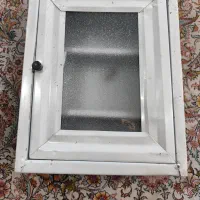 جعبه کمکهای اولیه