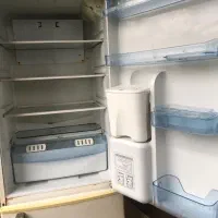 یخچال سالم|یخچال و فریزر|لاهیجان, لیالستان|دیوار