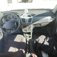 کوییک ۱۴۰۱|خودرو سواری و وانت|یزد, |دیوار