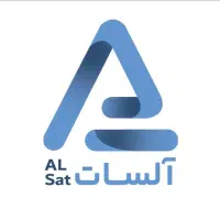استخدام نیروی کار