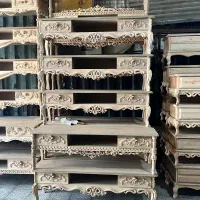 تی وی ابزاری خاطره