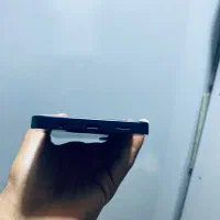 A06 در حد|موبایل|گنبد کاووس, |دیوار