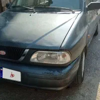 پراید141 معاوضه