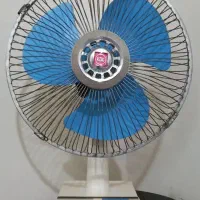 پنکه کوچک