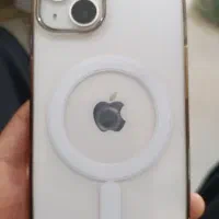 آیفون 13 نرمال