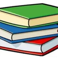 تدریس خصوصی در منزل