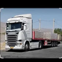 بیمه ماشین سنگین همراه با جایزه نقدی