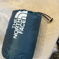 لوازم کمپ و آفرود