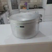 قابلمه روحی