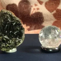 سنگ اصل|کلکسیون اشیاء عتیقه|مشهد, هنرستان|دیوار