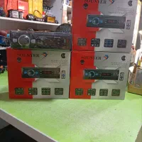 فروش پخش ماشین