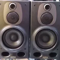 باند Aiwa اصل ژاپن