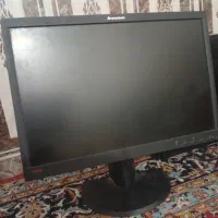 مانیتور کامپیوتر