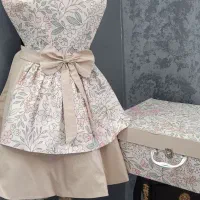 سرویس آشپزخانه عروس