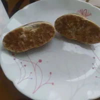 سنگ  های قیمتی