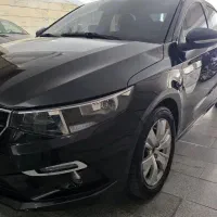 تارا اتومات V4 مدل 1404