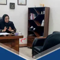 آموزش و مشاوره‌تخصصی‌پیش‌از ازدواج و رشدفردی