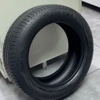 لاستیک* جعبه فرمان* کنسول* قطعات کامل تسمه تایم