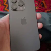 ایفون14 پرو