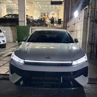Kmc j7 1402 اتوکارل