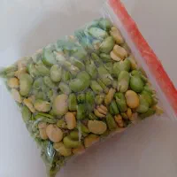 باقالی