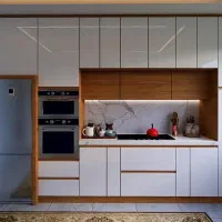 کابینت کابینت کابینت