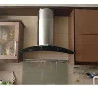هودletoایتالیا