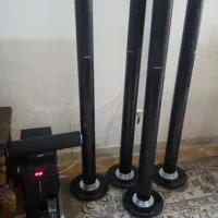 سینما خانواده