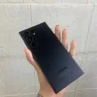 سامسونگs23ultra