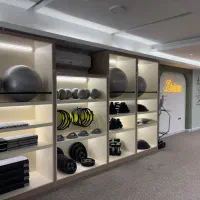 استخدام