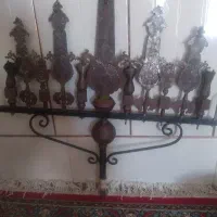 ععلم