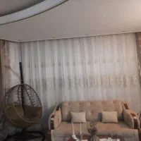 پرده