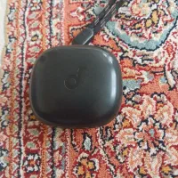 ایرپاد آنکر