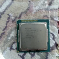 cpu G2020|قطعات و لوازم جانبی رایانه|گلستان (تهران), |دیوار